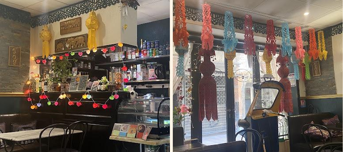 THAI SABAI - Gallery Image 4